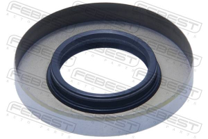 FEBEST 95GDS39741111R