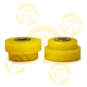 точка опоры 12202640