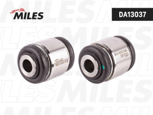 MILES DA13037