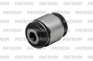 PATRON PSE10460