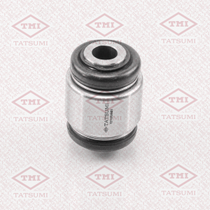 TATSUMI TEF1376