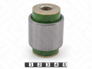 полиуретан 16061501