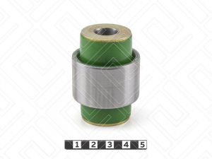 полиуретан 16061301