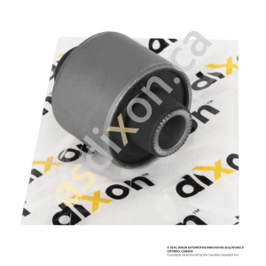 A.S.DIXON AS14SB1060