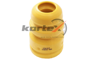 KORTEX KMK063