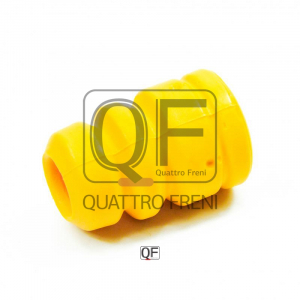 QUATTRO FRENI QF00V00018
