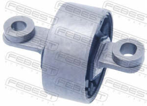 FEBEST KABSL10RL