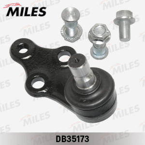 MILES DB35173