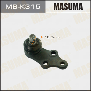 MASUMA MBK315