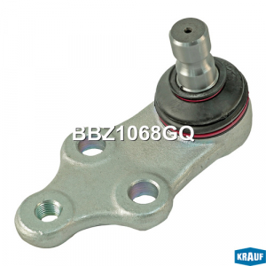 KRAUF BBZ1068GQ