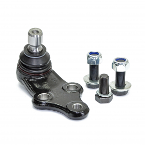 белмаг BMSBJ009