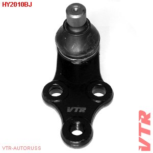 VTR HY2010BJ