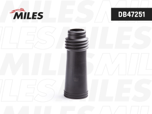 MILES DB47251