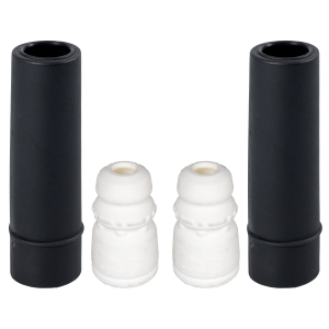 BLUE PRINT ADBP800159