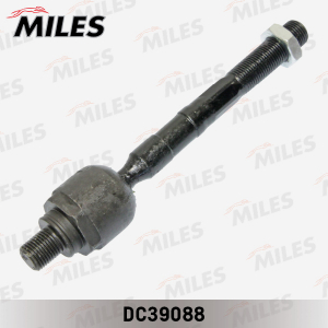 MILES DC39088