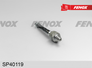 FENOX SP40119