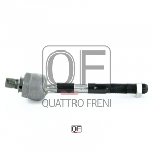QUATTRO FRENI QF13E00225