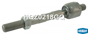 KRAUF HQZ0218GQ