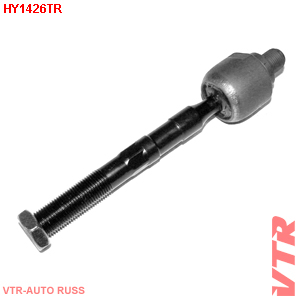 VTR HY1426TR