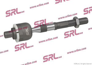 SRLINE S6040077