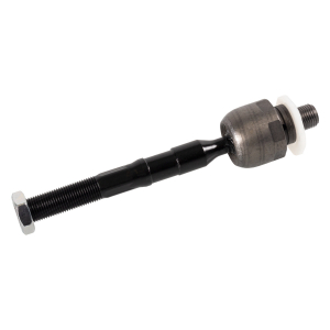 BLUE PRINT ADG087205