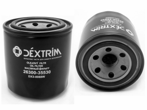 DEXTRIM DX30088W