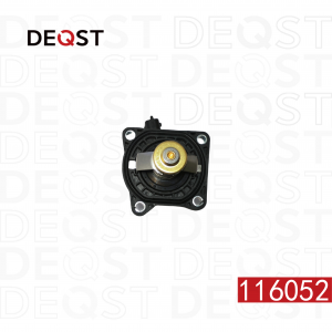 DEQST 116052