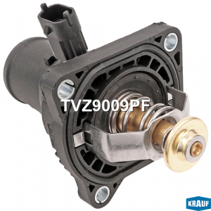 KRAUF TVZ9009PF