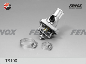 FENOX TS100