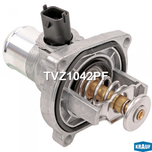 KRAUF TVZ1042PF