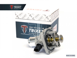 TRIXET T8088