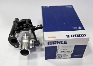 MAHLE KNECHT TM47105