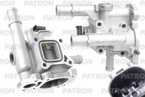 PATRON P290052