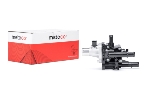 METACO 1530027