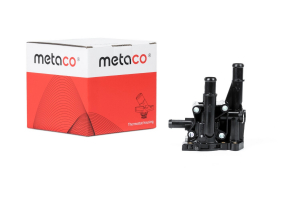 METACO 1530031