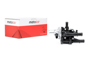 METACO 1530001