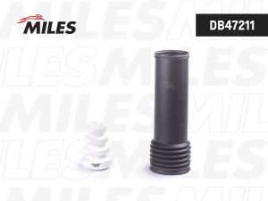 MILES DB47211