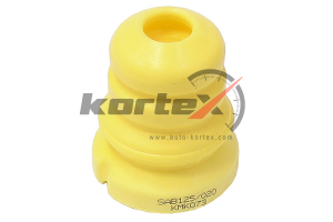 KORTEX KMK073