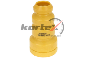 KORTEX KMK037