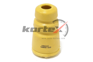 KORTEX KMK015