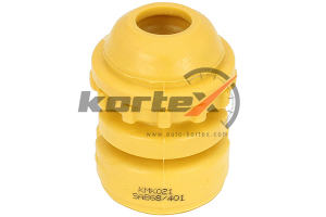 KORTEX KMK021