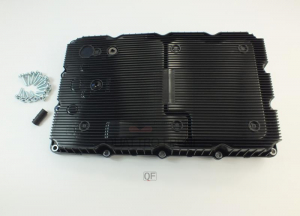 QUATTRO FRENI QF91B00018