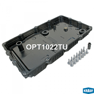 KRAUF OPT1022TU