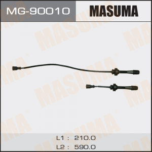 MASUMA MG90010