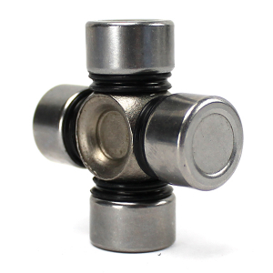 QUATTRO FRENI QF00U00207