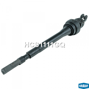 KRAUF HCS1111GQ