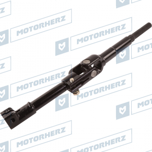 MOTORHERZ HCS1075