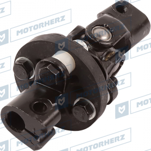 MOTORHERZ 109EE0094AH