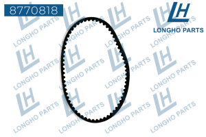 LONGHO 8770818