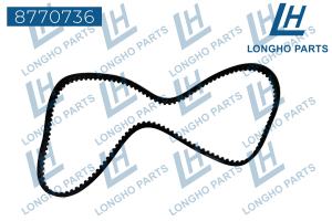 LONGHO 8770736